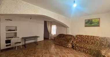 Maison dans Boksycki sielski saviet, Bélarus