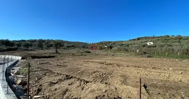 Parcela en Bashkia Vlore, Albania