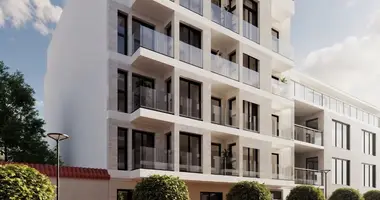 Apartamento en Alicante, Španjolska