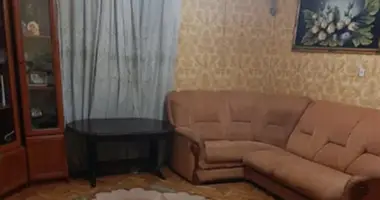Квартира 3 комнаты в Одесса, Украина