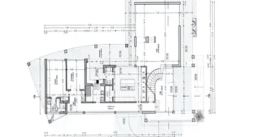 Casa 4 habitaciones en Almada, Portugal