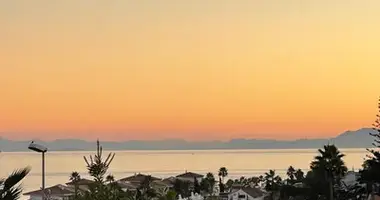 3 bedroom house in Dos Hermanas, Spain