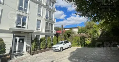 Appartement 1 chambre dans Evenkiysky Rayon, Russie