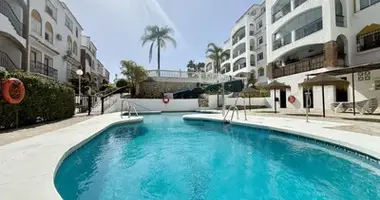 3 bedroom apartment in Mijas, Spain
