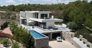 6 bedroom house in Orihuela, Spain