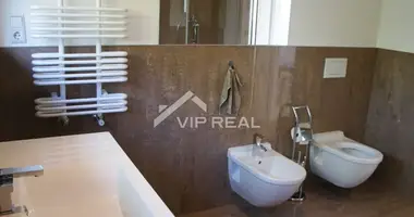 Casa 5 habitaciones en Jurmala, Letonia