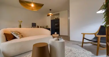 4 bedroom apartment in Ramonville Saint Agne, France