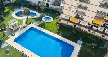 Apartment in Dos Hermanas, Spain