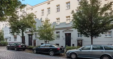Mieszkanie 1 pokój w Poznań, Polska