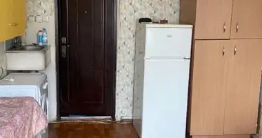 Chambre 1 chambre dans Odessa, Ukraine