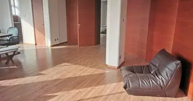 Office 200 m² in Limassol, Cyprus