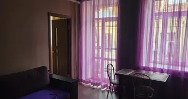 Apartamento 2 habitaciones en Odesa, Ucrania