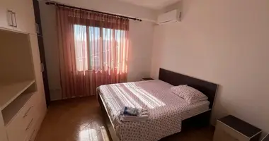 Квартира 1 комната в Дуррес, Албания