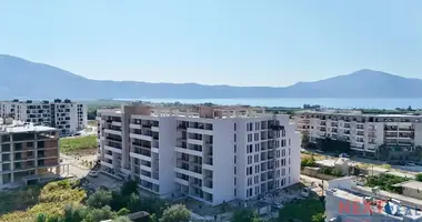 1 bedroom apartment in Orikum, Albania