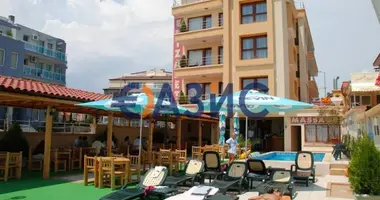 Hotel 1 150 m² en Nesebar, Bulgaria