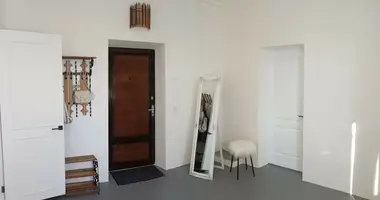 2 room apartment in Odesa, Ukraine
