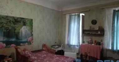 1 room apartment in Odesa, Ukraine