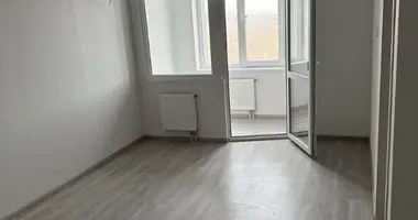 Wohnung 1 zimmer in Awanhard, Ukraine