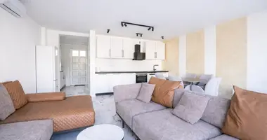 2 bedroom house in Durasevici, Montenegro