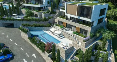 Villa 6 chambres dans Donja Lastva, Monténégro