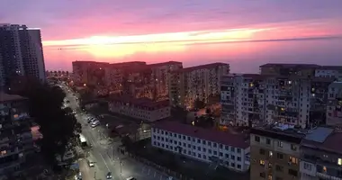 1 bedroom apartment in Batumi, Georgia