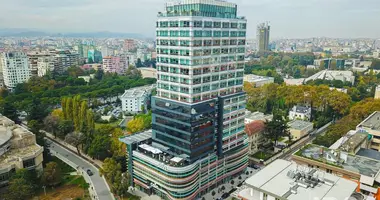 Gewerbefläche 310 m² in Tirana, Albanien