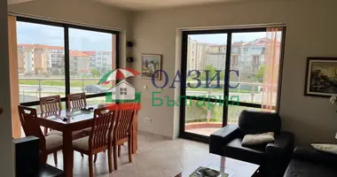 Appartement 2 chambres dans Ravda, Bulgarie