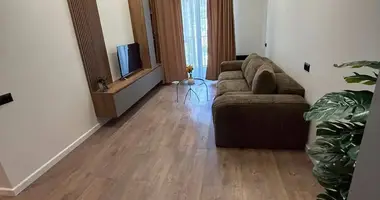 Appartement 1 chambre dans Tbilissi, Géorgie