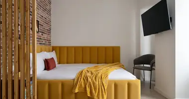 1 bedroom apartment in Kaliningrad, Russia