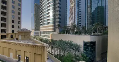 1 bedroom apartment in Dubai, United Arab Emirates