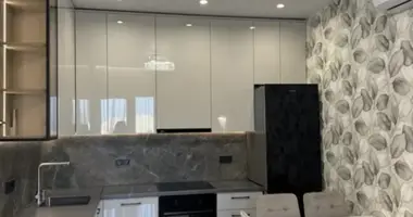 Mieszkanie w Odessa, Ukraina