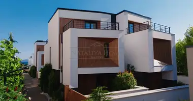 3 bedroom house in Burgas, Bulgaria