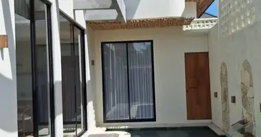 3 bedroom apartment in Seminyak, Indonesia