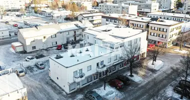 Appartement 1 chambre dans Tornio, Finlande