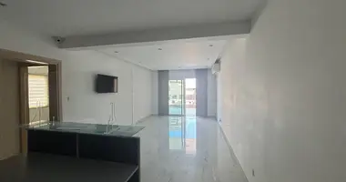 Oficina 110 m² en Limasol, Chipre