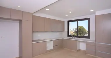 Ático Ático 3 habitaciones en Agios Georgios, Chipre