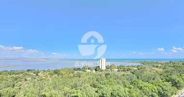 Mieszkanie 2 pokoi w Burgas, Bułgaria