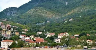 Maison 4 chambres dans Durici, Monténégro