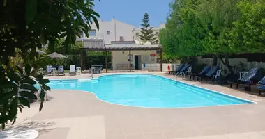 2 bedroom house in Pyrgos Lemesou, Cyprus
