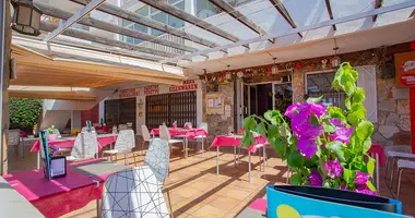 Propriété commerciale 48 m² dans Torrevieja, Espagne