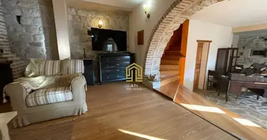 Dom 4 pokoi w Donji Orahovac, Czarnogóra