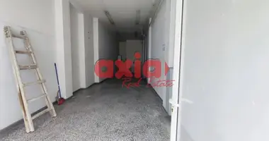 Almacén 55 m² en Kavala Municipality, Grecia