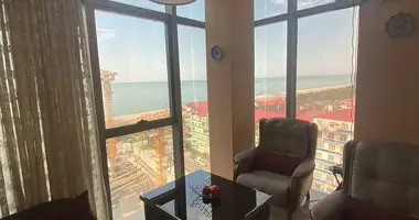 Appartement dans Batoumi, Géorgie