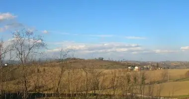 Parcela en Terni, Italia