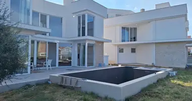 3 bedroom house in Krimovice, Montenegro