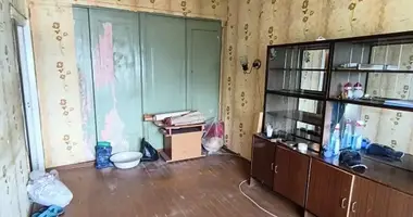 3 room apartment in Lida, Belarus