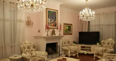 Villa 6 zimmer in Bashkia Puke, Albanien