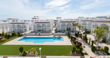 Maison 2 chambres dans Urbanizacion Dona Pepa, Espagne