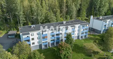 Apartment in Tampere sub-region, Finland