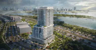 1 bedroom apartment in Dubai, United Arab Emirates